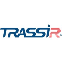 TRASSIR ПО для DVR/NVR 16ch. Программное обеспечение для IP систем видеонаблюдения. Trassir