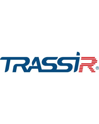 TRASSIR ПО для DVR/NVR 16ch. Программное обеспечение для IP систем видеонаблюдения. Trassir в Сочи