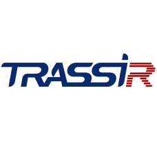 TRASSIR ActiveDome+ Hardhat FIX. Программное обеспечение для IP систем видеонаблюдения. Trassir