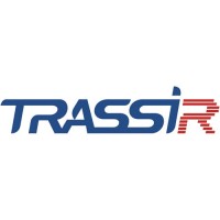 TRASSIR AnyIP Win64. Программное обеспечение для IP систем видеонаблюдения. Trassir