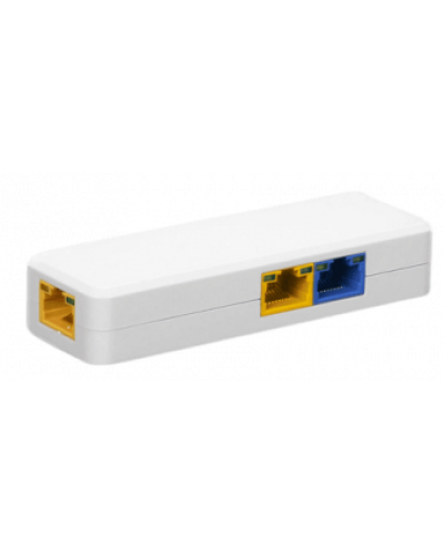 TR-EXP1130-3. Удлинитель PoE по кабелю UTP. Trassir в Сочи