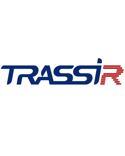 TRASSIR ActiveDome+ Hardhat PTZ. Программное обеспечение для IP систем видеонаблюдения. Trassir в Сочи