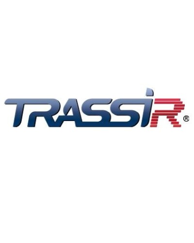 TRASSIR AvgSpeed. Программное обеспечение для IP систем видеонаблюдения. Trassir в Сочи