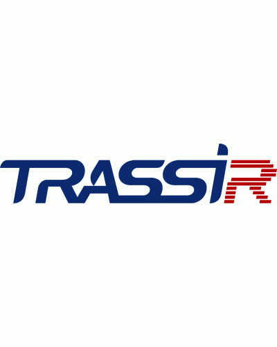TRASSIR Intercom. Программное обеспечение для IP систем видеонаблюдения. Trassir в Сочи
