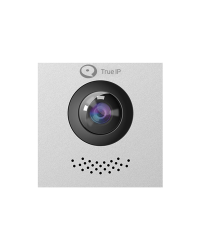 TI-4308MP/М. Вызывная панель IP-домофона. True-IP в Сочи