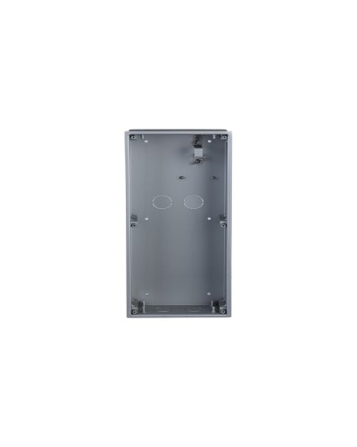TI-VB4308 2M. Бокс для врезного монтажа. True-IP в Сочи