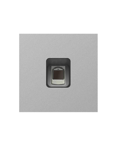TI-4308M/F. Вызывная панель IP-домофона. True-IP в Сочи