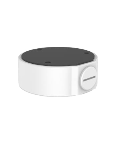TR-JB03-G-IN. Коробка монтажная. Uniview в Сочи