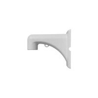 TR-WE45-IN. Кронштейн. Uniview
