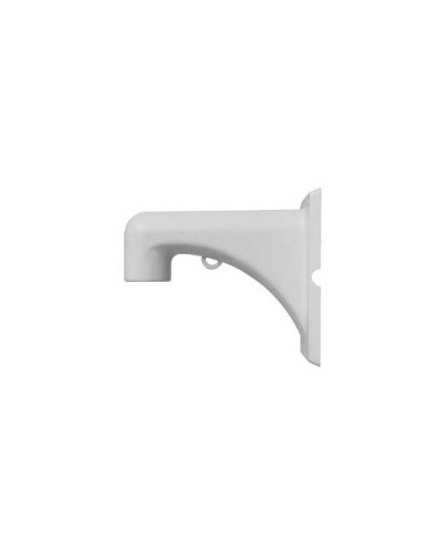 TR-WE45-IN. Кронштейн. Uniview