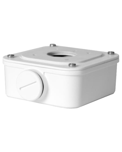 TR-JB05-A-IN. Коробка монтажная. Uniview в Сочи