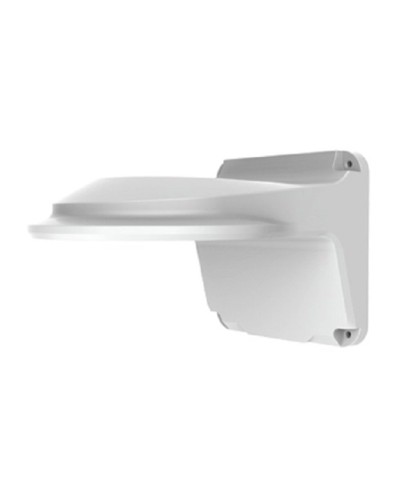 TR-WM04-IN. Кронштейн настенный. Uniview в Сочи
