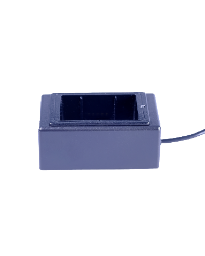 DATA STATION ONE. Док-станция для персональных видеорегистраторов. VIGUARD в Сочи