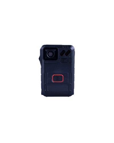 HUNTER mini. Персональный видеорегистратор. VIGUARD в Сочи