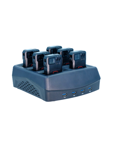 Комплект ВР mini. Комплект видеофиксации. VIGUARD в Сочи