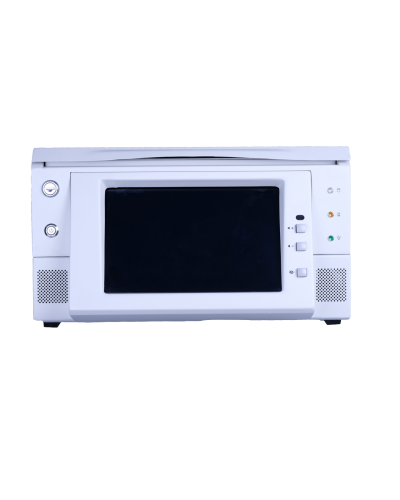 Data station mobile. Док-станция для персональных видеорегистраторов. VIGUARD в Сочи
