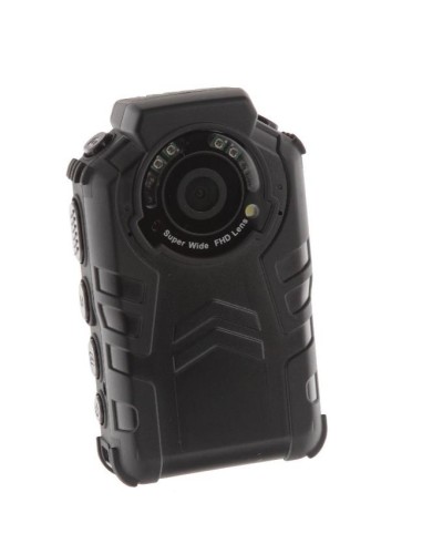 HUNTER. Персональный видеорегистратор. VIGUARD в Сочи