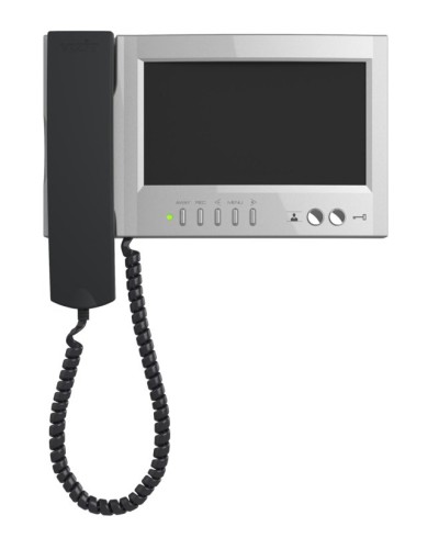 VIZIT-M468MS. Монитор домофона цветной. VIZIT в Сочи