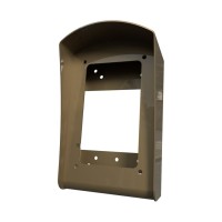 MKF-424. Монтажный комплект . VIZIT