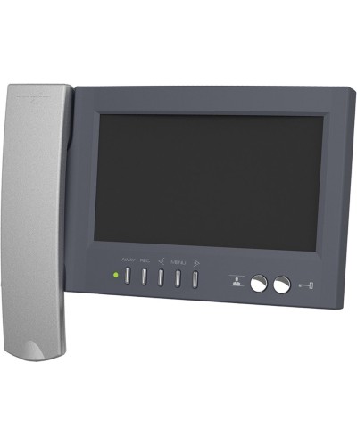 VIZIT-M468MG. Монитор домофона цветной. VIZIT в Сочи