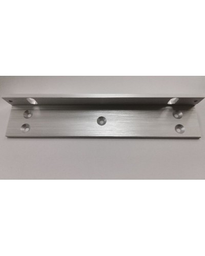 Уголок крепежный ML-180 (VIZIT). L-образный уголок. VIZIT в Сочи