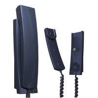 УКП-12NA. Трубка переговорная. VIZIT