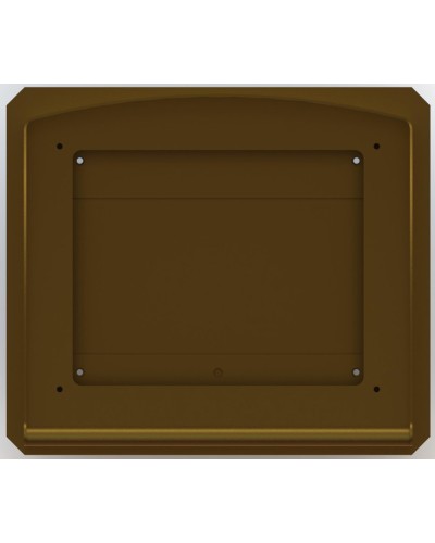 MP-432-1. Монтажный комплект . VIZIT в Сочи