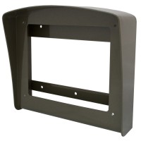 MKF-432. Монтажный комплект . VIZIT