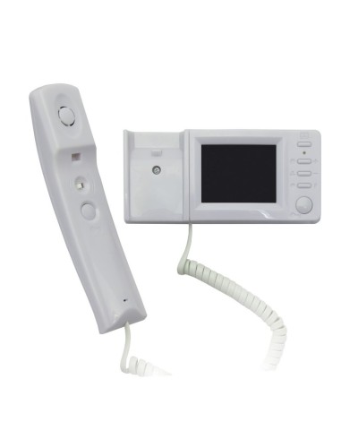VIZIT-M427C. Монитор домофона цветной. VIZIT в Сочи