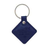 VIZIT-RF3.2 (Blue). Брелок proximity. VIZIT