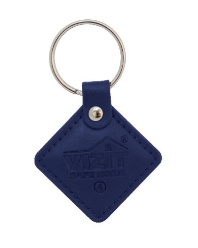 VIZIT-RF3.2 (Blue). Брелок proximity. VIZIT в Сочи