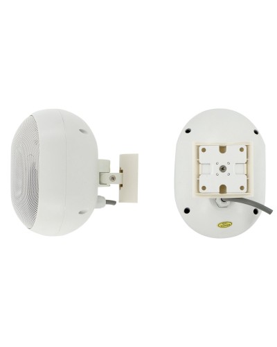 ELLIPSE-315TW. Громкоговоритель настенный. VOLTA в Сочи