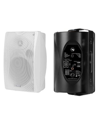SIGMA-640TW. Громкоговоритель настенный. VOLTA в Сочи
