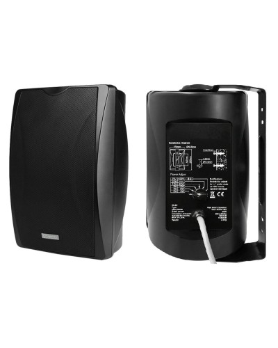 SIGMA-420TB. Громкоговоритель настенный. VOLTA в Сочи