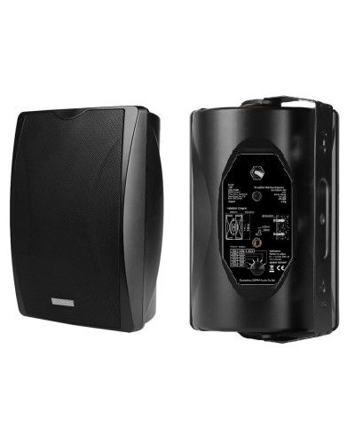 SIGMA-640TB. Громкоговоритель настенный. VOLTA в Сочи