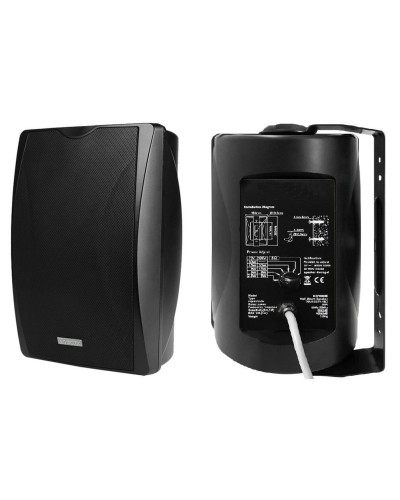 SIGMA-530TB. Громкоговоритель настенный. VOLTA в Сочи