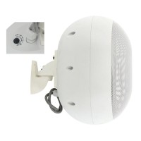 ELLIPSE-530TW. Громкоговоритель настенный. VOLTA