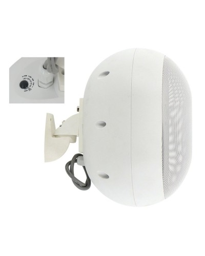 ELLIPSE-530TW. Громкоговоритель настенный. VOLTA в Сочи