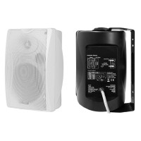 SIGMA-530TW. Громкоговоритель настенный. VOLTA