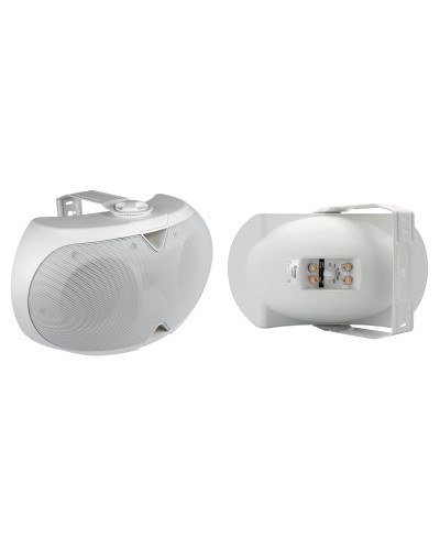 ELLIPSE-2440TW. Громкоговоритель настенный. VOLTA в Сочи