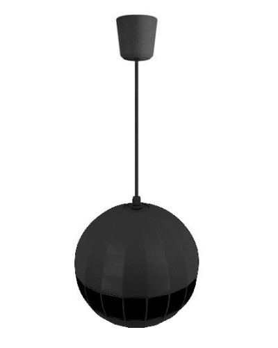 CSB-820TB. Громкоговоритель потолочный сферический. VOLTA в Сочи
