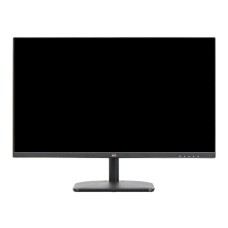 ViewSonic VA2432-mhd 23.8 черный. Монитор LCD 23,8 дюймов. ViewSonic