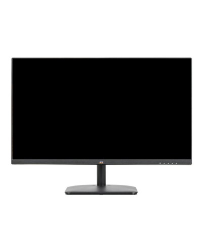 ViewSonic VA2432-mhd 23.8 черный. Монитор LCD 23,8 дюймов. ViewSonic в Сочи