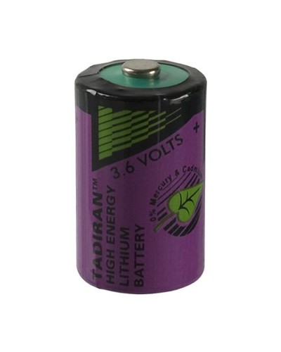 TL-2150. Элемент питания. Visonic в Сочи