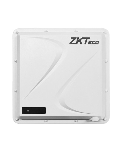 UHF 5E lite. Считыватель дальнего действия. ZKTeco в Сочи