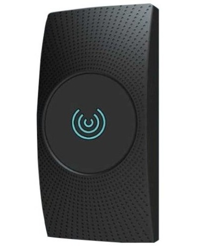 KR600M. Считыватель Mifare. ZKTeco в Сочи