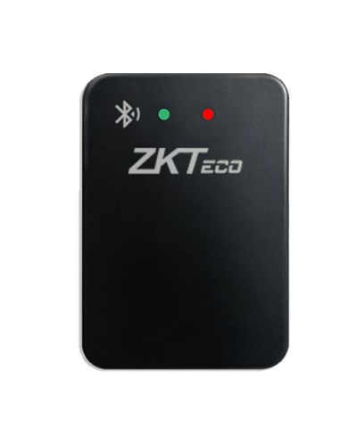 VR10 Pro. Радар для обнаружения транспортных средств. ZKTeco в Сочи