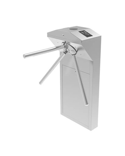 TS1000 Pro MF. Электронная проходная. ZKTeco в Сочи