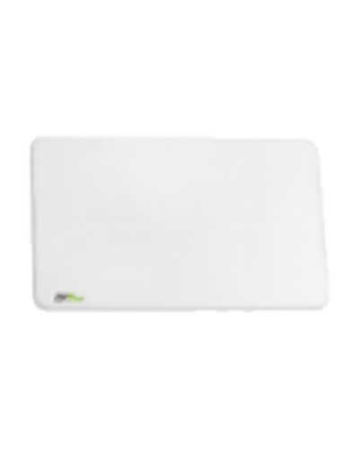 DF02 Card. Карта UHF + Mifare. ZKTeco в Сочи