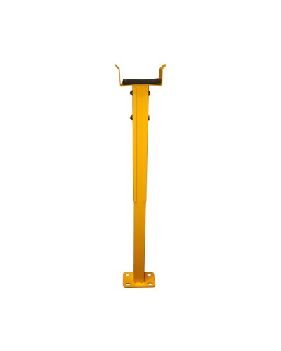 CMP200 Telescopic Boom Bracket. Стойка для стрел шлагбаумов CMP200. ZKTeco в Сочи